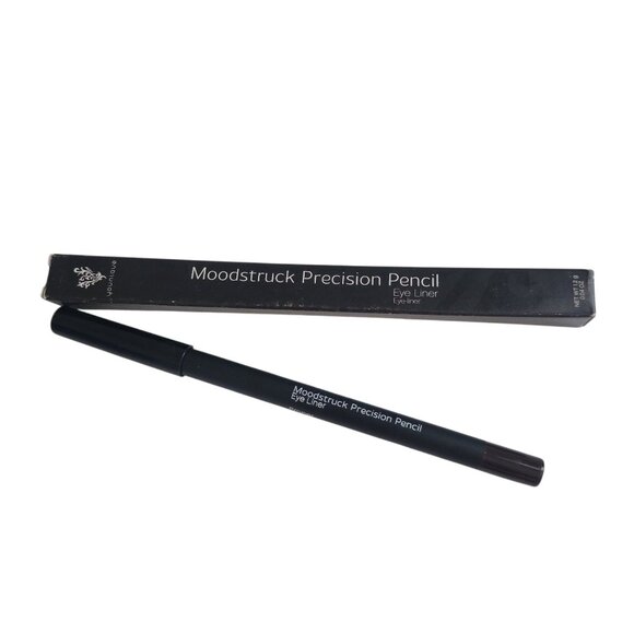 Younique Moodstruck Precision Pencil Eyeliner PROPER New with Box - Picture 1 of 6